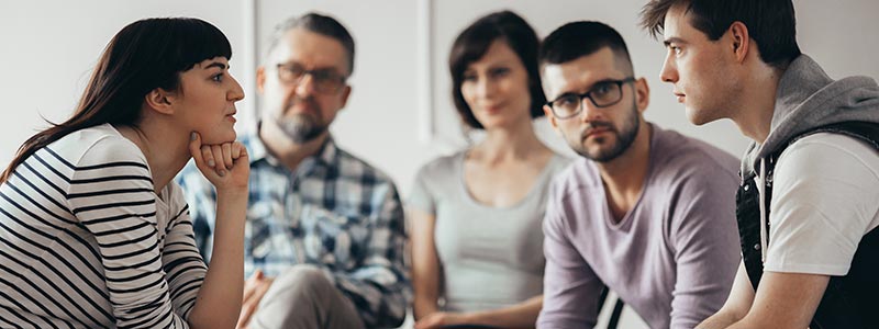 Terapias enfermos en ARRIF Terapias enfermos en ARRIF