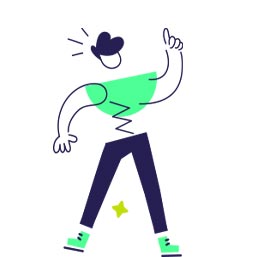 Presidente AARIF Presidente AARIF