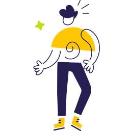 Secretario AARIF Secretario AARIF