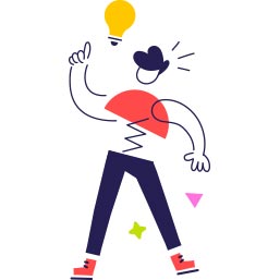 Tesorero AARIF Tesorero AARIF