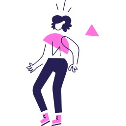 Vocal AARIF Vocal AARIF