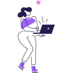 Vocal AARIF Vocal AARIF