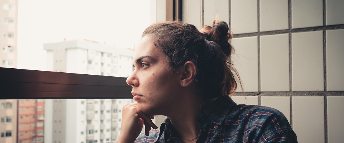 ¿Que es una adiccion? AARIF