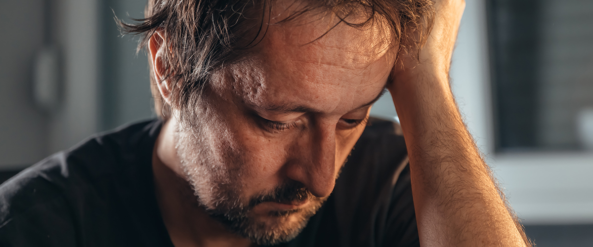 Señales de alerta AARIF