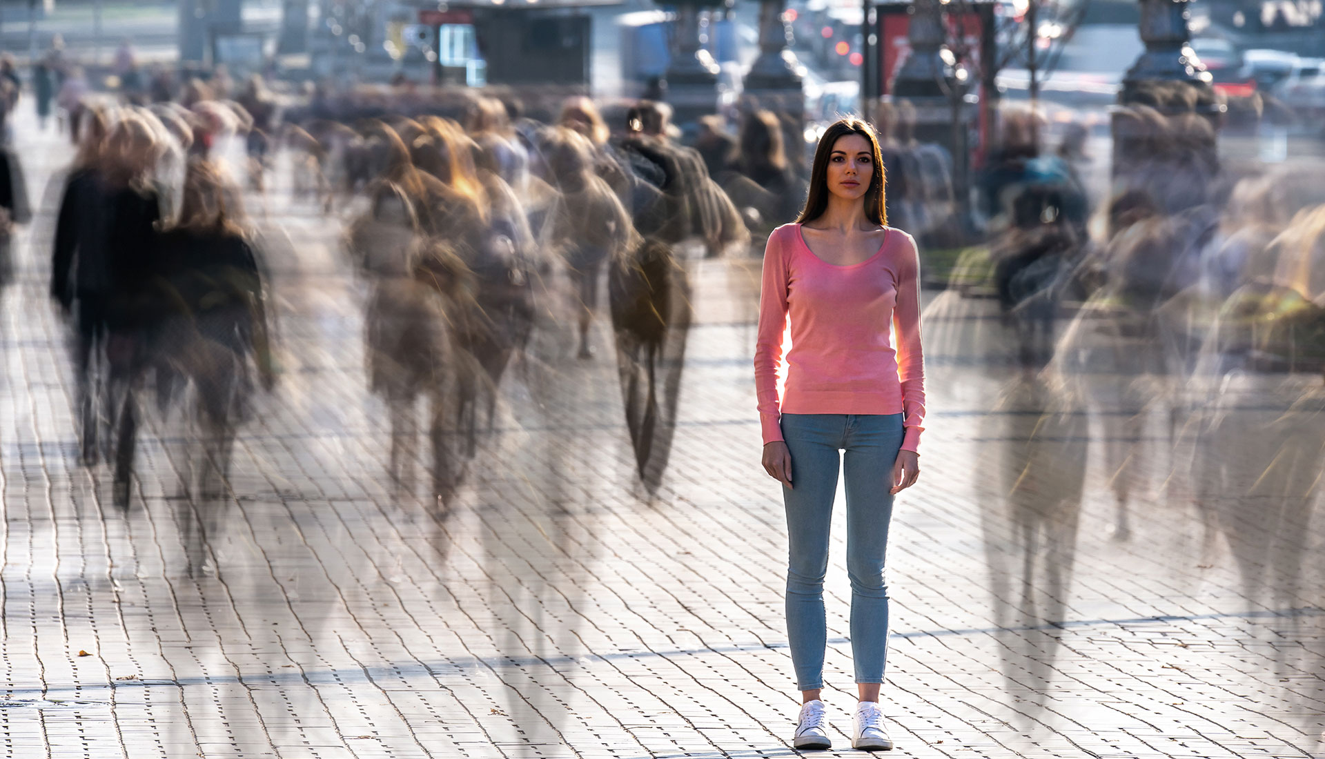 ADICCIONES Y RECUPERACIÓN