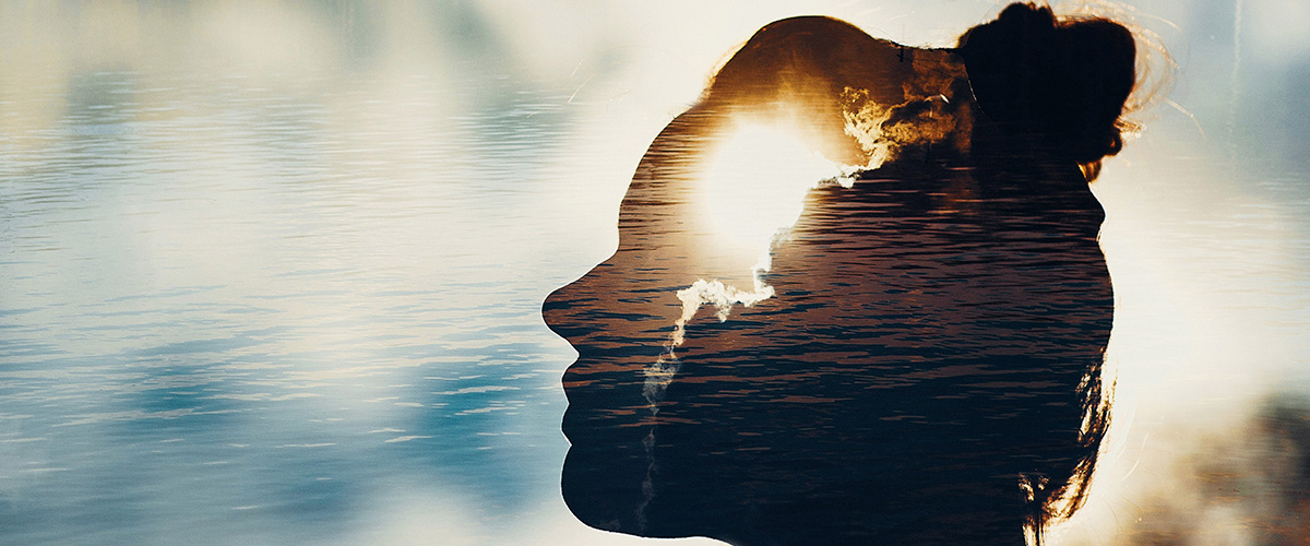 ¿Que es una adiccion? AARIF