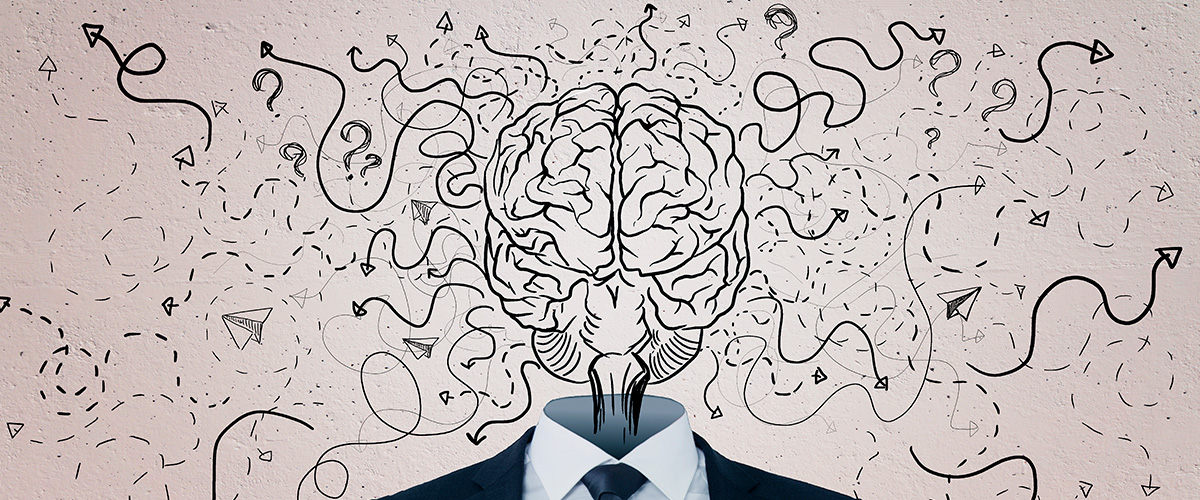 ¿Que es una adiccion? AARIF